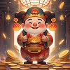 皮筋跳高的玩法及规则